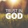 Trusting in Jesus for Forgiveness (Audio Upload)