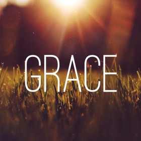 Saved by Grace Through Faith Alone (Video Upload)