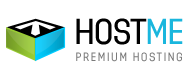 Hostme