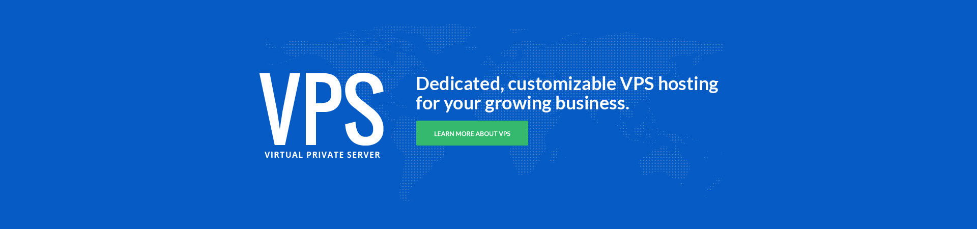 Vps Hosting Thailand Vps Hosting Images, Photos, Reviews
