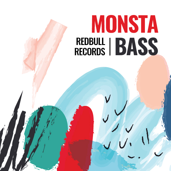 Bass Monsta