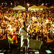 7672442230_d4df09d953_b4