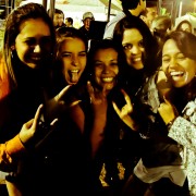 7673350684_3022a29b87_b3