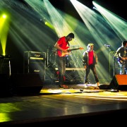 7952155920_400d056f45_b3