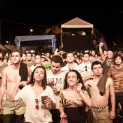 8111760891_274cdb9eb3_b1