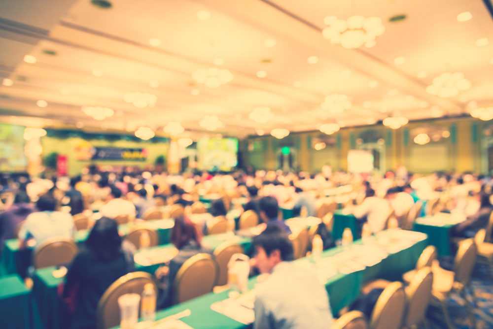 Working in the On-Demand Economy