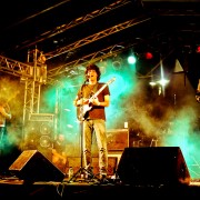 7672136194_9cc3db87b9_b4