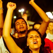 7672671954_c94d9f83b8_b4