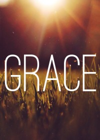 Saved by Grace Through Faith Alone (Video Upload)