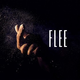 Resist the Devil and He Will Flee (Text Only)