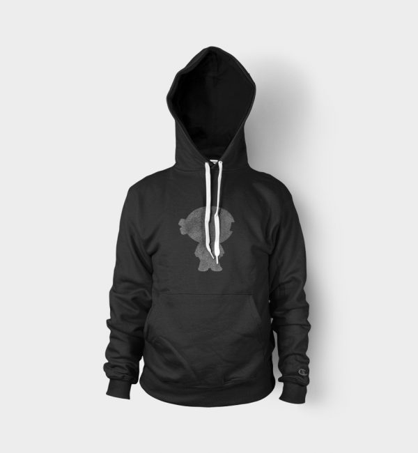 hoodie_5_front