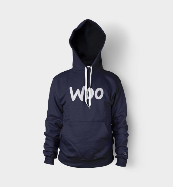 hoodie_6_front