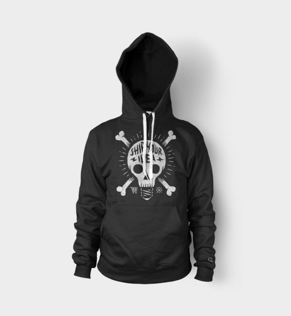 hoodie_7_front