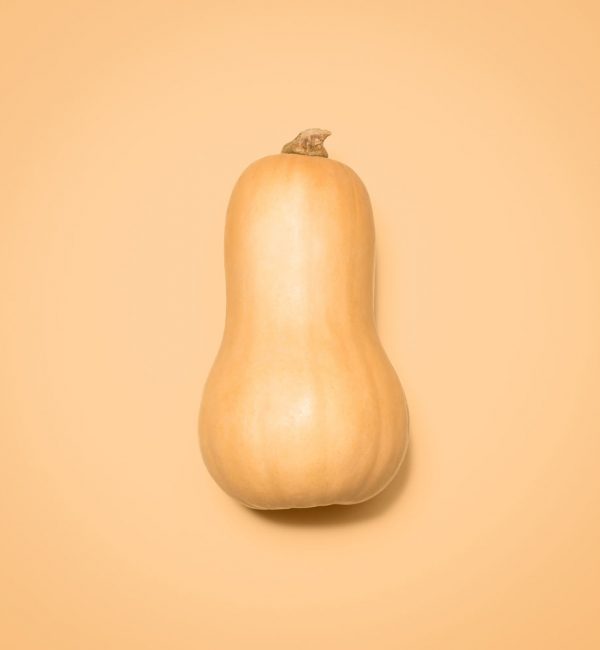 Butternut