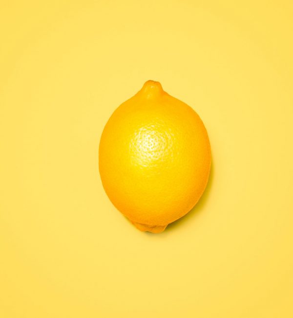 Lemon