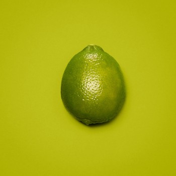 Fresh Lime