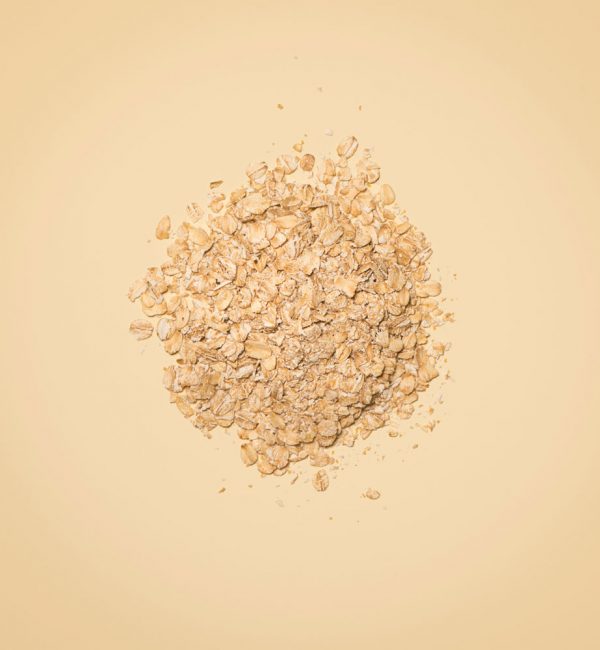 Oats