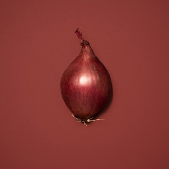 Red Onion