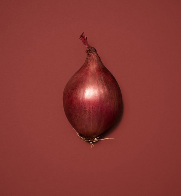 Onion