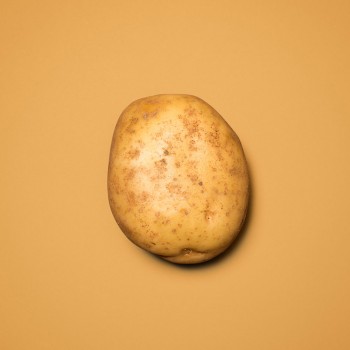 Big Potato