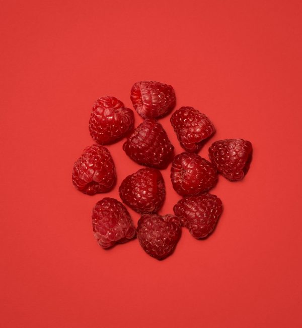 RaspBerry