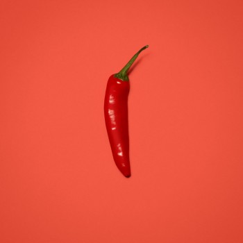 Red Chilli