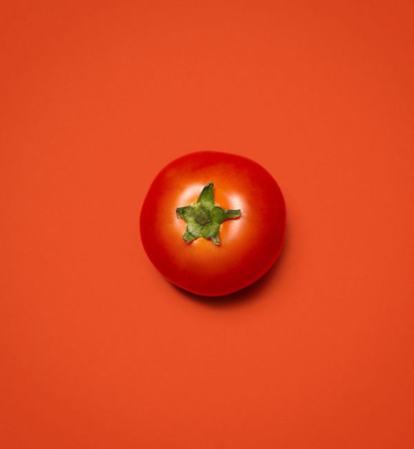 Tomato