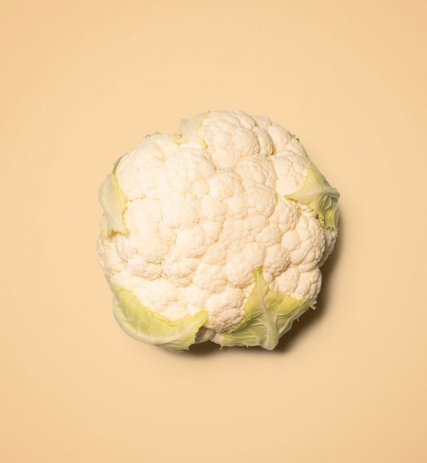 cauliflower