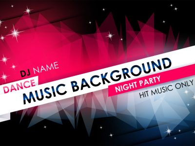 Night of the Living Fest
