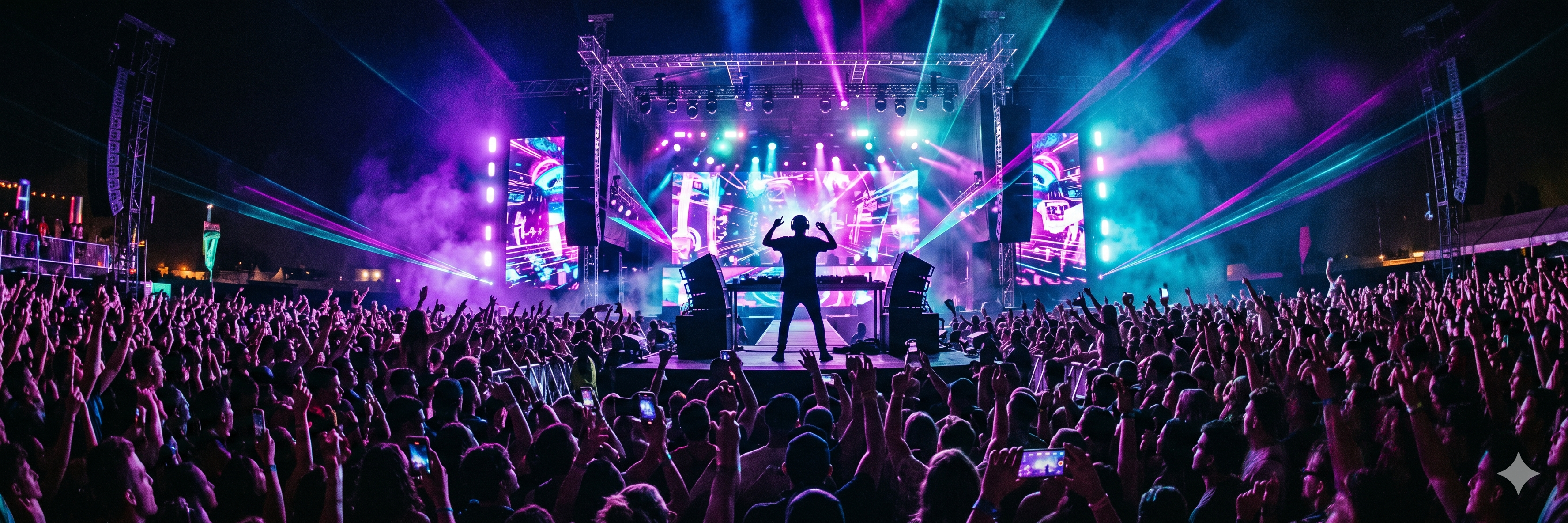 Reimagined for the Sound of Tomorrow