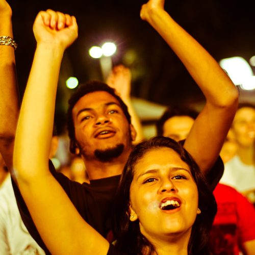 Ambient  Chill Tech – Mixlive.ie