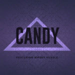 PARTYNEXTDOOR ft. Nipsey Hussle – Candy