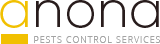 Anona Pest Control