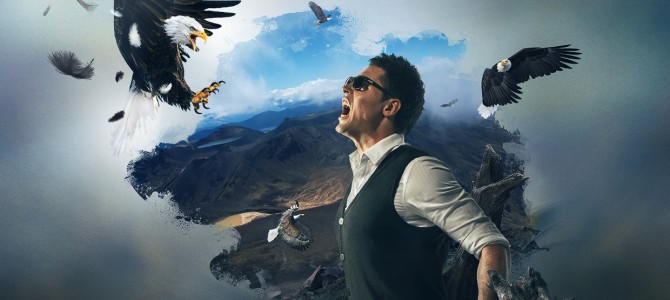 Image Post Type Format