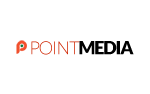 investor Image