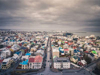 location image 1