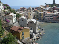 location image 2