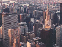 location image 3