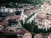 location image 4