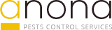 Anona: Pest Control Services