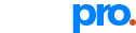 Advanced Testimonial Manager Pro