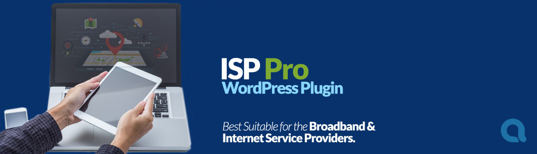 ISP Pro